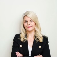Carolyn Carolyn