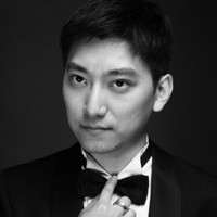 Review by Yi Li