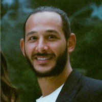 Review by Evan Albert