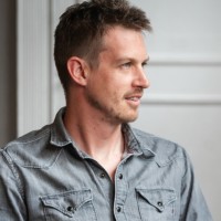 Review by Paul Payne