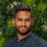 Review by Rahul Verma