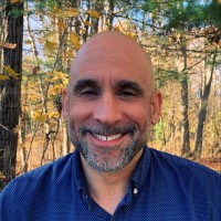 Review by Jason Alves