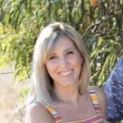 Review by Nicole Patton