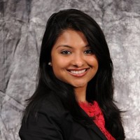 Review by Shivani Shah