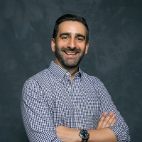 Review by Fernando Gomez