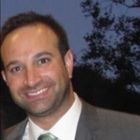 Review by Jay Jackson
