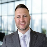 Review by Matt Marino