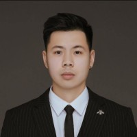 Review by Minh Nguyen