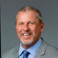 Review by Frank McCoy
