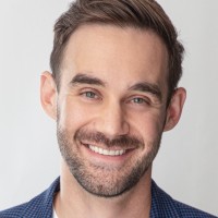 Review by Zach Summers