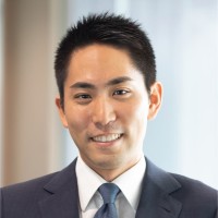Review by Ken Fujimoto
