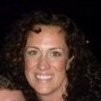 Review by Renee LaRose