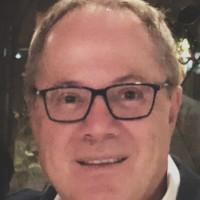 Review by William McKay