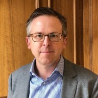 Review by Cameron Taylor