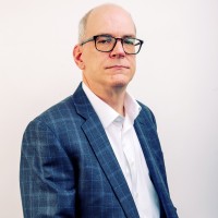 Review by William Watts