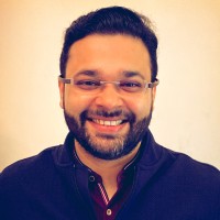 Review by Akhil Chandra