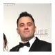 Review by Michael (Mirko) Cindric