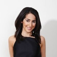 Sarah Sarah