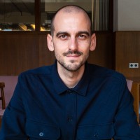 Review by Amin Ben Said