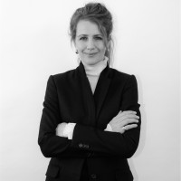 Luisa Luisa
