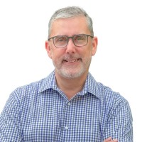Review by Eric Shepherd