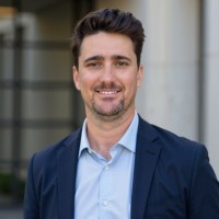 Review by Zachary Wood