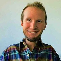 Review by Ian Cali