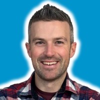 Scott Scott