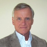 Review by Bruce Widener