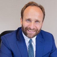 Giuliano Giuliano