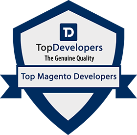 Magento Development Companies