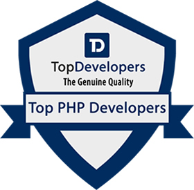 PHP Development Companies
