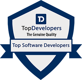 Software Development Companies