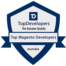 Magento Development Companies & Developers Reviews in Australia