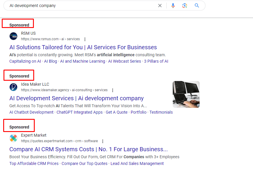 PPC