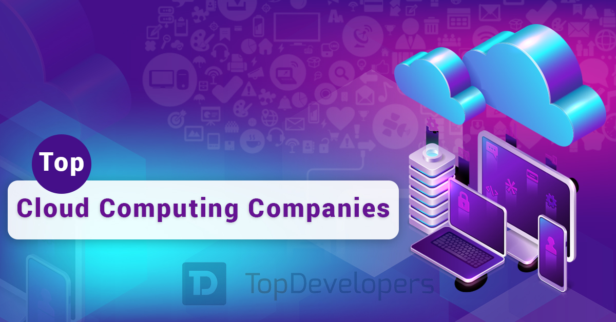 most popular cloud services for business most popular cloud services for business