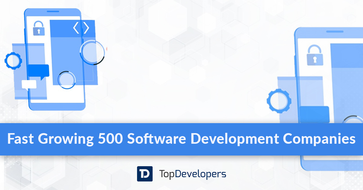 Top dev engines for global app developers 2022