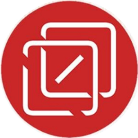 Algoworks_logo