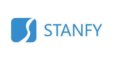 Stanfy 