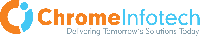 Chrome InfoTech