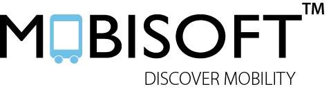 Mobisoft Infotech