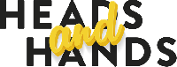 Heads and Hands_logo