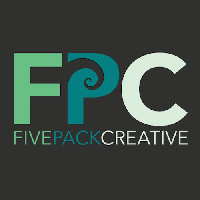 Five Pack Creative_logo
