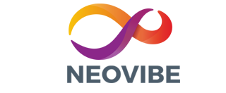 Neovibe Innovative