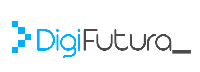 DigiFutura Technologies
