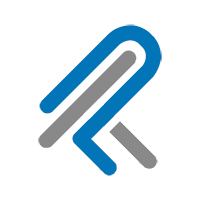 Parangat Technologies