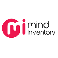 MindInventory_logo
