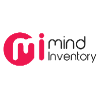 MindInventory