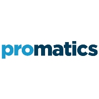 Promatics Technologies