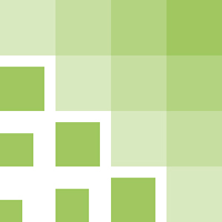 Peerbits_logo